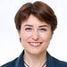 Profile Picture of Barbara Summerer (@barbarasummerer) on Pinterest