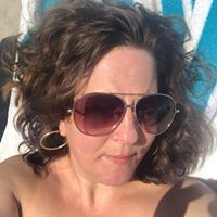 Profile Picture of Tracy Cottrell (@tracy-cottrell-5) on Quora