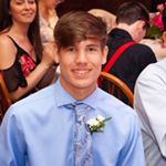 Profile Picture of Josh Lynch (@josh.lynch11) on Instagram