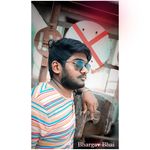 Profile Picture of Chari Cheryy (@ns_lover_cheryy) on Instagram