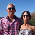 Profile Picture of Alex Zikakis (@alex.zikakis) on Instagram