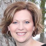 Profile Picture of tabetha franklin (@tabethafranklin) on Instagram