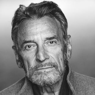 Profile Picture of Stephen Greif (@stephen.greif.3) on Facebook