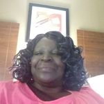 Profile Picture of Jacqueline Winters (@jacqueline.winters.7792) on Instagram