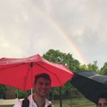 Profile Picture of Justin Reichel (@justin.reichel) on Instagram