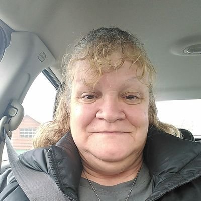 Profile Picture of Sherry Snyder (@SherryS00722542) on Twitter