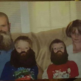 Profile Picture of Michael Spiegel (@michael.spiegel.142) on Facebook