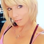 Profile Picture of Tracey A'isha Pool-Randall (@traceyaisha) on Instagram