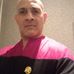 Profile Picture of Jeffrey Lattimore (@jeffrey.lattimore.12) on Facebook