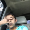 Profile Picture of andrewpalomo (@@adb2017) on Tiktok