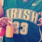 Profile Picture of Nemo James (@nemojames_otn) on Instagram