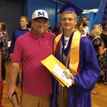 Profile Picture of Aaron Toy (@aaron.toy) on Instagram