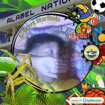 Profile Picture of Jonathan Cabel (@reymark.villaroya.7) on Facebook