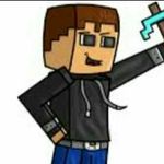 Profile Picture of Jeffrey Miner (@mc_pro_miner) on Instagram