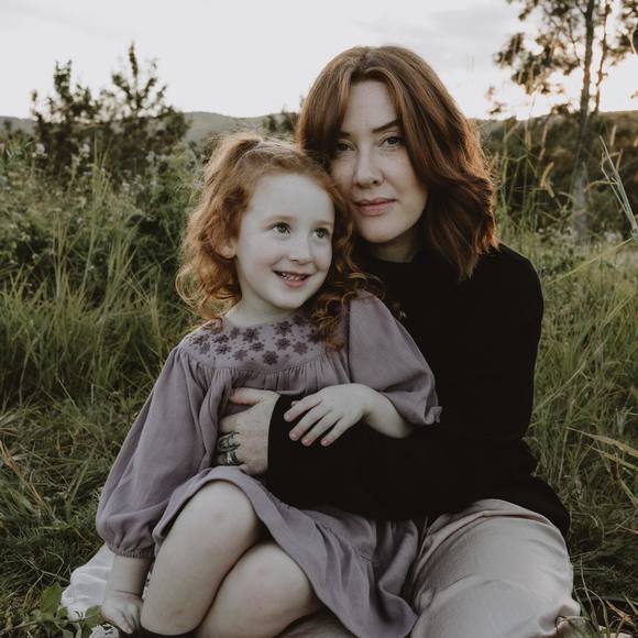 Profile Picture of Bev Talbot-kellington (@bev_talbot) on Poshmark