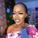 Profile Picture of Aderibigbe Rebecca Taiwo (@iam__teevah) on Instagram