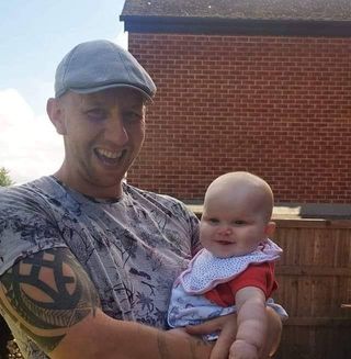 Profile Picture of James Shears (@james.shears.52) on Facebook