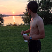 Profile Picture of Bryan Polanco (@bryanpolanco1127) on Youtube