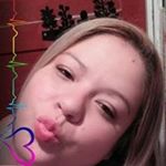 Profile Picture of Vivian Cordero (@vivian.cordero.739) on Instagram