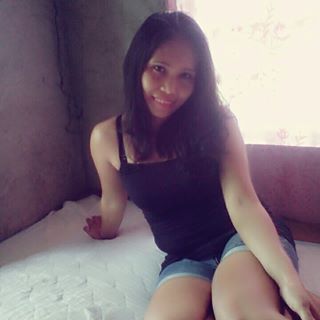 Profile Picture of Janette Delos Santos (@janette.delossantos.148) on Facebook