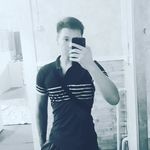 Profile Picture of Ален Тукеш (@tukeshoff) on Instagram