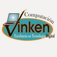 Profile Picture of Juan Moises Yam Chan (@juan-moises-yam-chan) on Quora