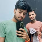 Profile Picture of Krishna Tripathi (@krishna.tripathi.32218) on Facebook