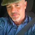 Profile Picture of Kent at Jay Hatfield Chevrolet (@kentjayhatfieldchevy) on Instagram