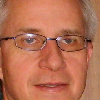 Profile Picture of Kevin Deremer (@SinusAndAllergy) on Twitter