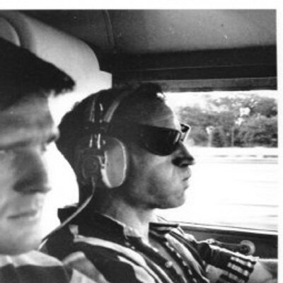 Profile Picture of Travis Pemberton (@PembertonTravis) on Twitter