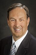 Profile Picture of Craig Campbell (politician)on Wikipedia