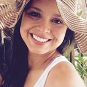 Profile Picture of Simone Guimarães (@simone.gui) on Myspace
