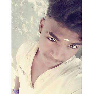 Profile Picture of Rake Jon (@rake.kaballi.3) on Facebook