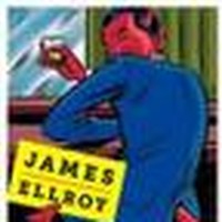 Profile Picture of Mark Kaeppel (@mark-kaeppel) on Quora