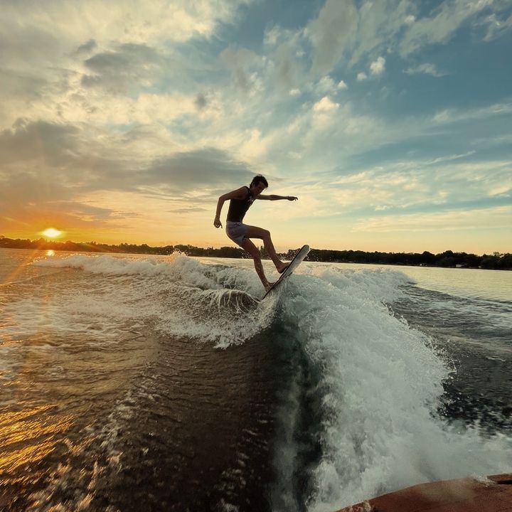 Profile Picture of ricky (@cashdaddyp) on Tiktok