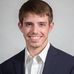 Profile Picture of Jonathan Lanter (@jonathan.lanter.963) on Facebook