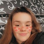 Profile Picture of Destiny (@destiny__simms) on Instagram