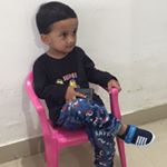 Profile Picture of Mukim Sayyed (@mukim4265) on Instagram