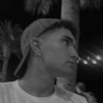 Profile Picture of Aaron Narganes💚⚽️ (@aaronnarganess) on Instagram