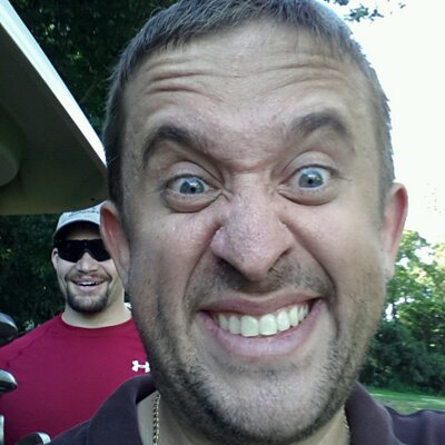 Profile Picture of John Campagna (@ITGuyJohnJoseph) on Twitter