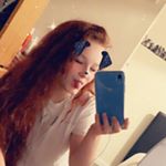 Profile Picture of Lauren Jordan (@laurenjordan79) on Instagram