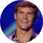 Profile Picture of Andrew Scholz (@andrewscholzz) on Instagram