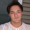 Profile Picture of Thomas Chaney (@@thomasrchaney) on Tiktok