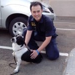 Profile Picture of Liang Ying Chiang (@liangyingchiang) on Instagram