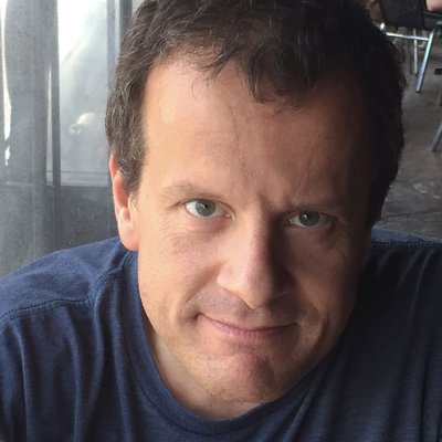 Profile Picture of Ralph Reedy (@RJR7777) on Twitter