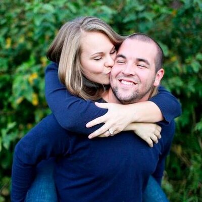 Profile Picture of Corey Pless (@CoreyPless) on Twitter