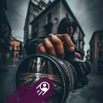 Profile Picture of Drakes Collins (@Drakes-Collins) on Facebook