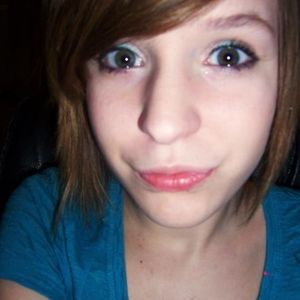 Profile Picture of Toran Lehman (@rawrrimtheshexxmanrawwwrr) on Myspace