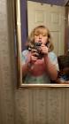 Profile Picture of   jerry batcher... (@jerrybatcher1) on Tiktok