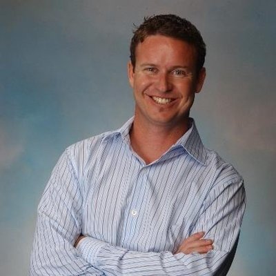 Profile Picture of David Mains (@davidmainsreal1) on Twitter